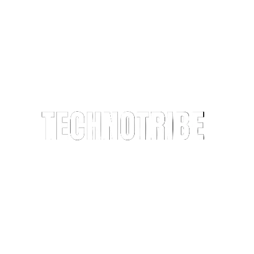 Technotribe